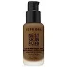 Collection Best Skin Ever Liquid Foundation, 67 P