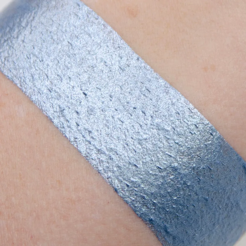 Cream Eyeshadow, Cool Breeze