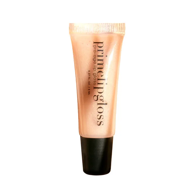 Prime Prometics PrimeLip Gloss