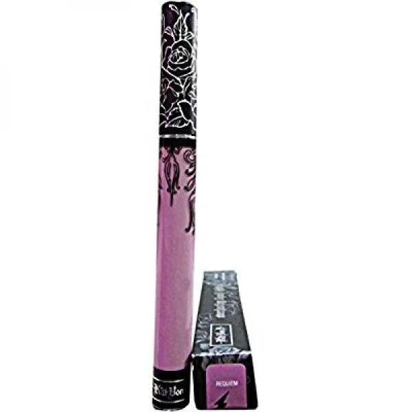 Everlasting Liquid Lipstick, Requiem