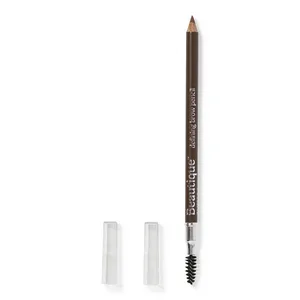 Brow Pencil, Auburn (2020 formulation)