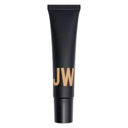 Tinted Moisturizer Meets Cc Cream, Skin6 06