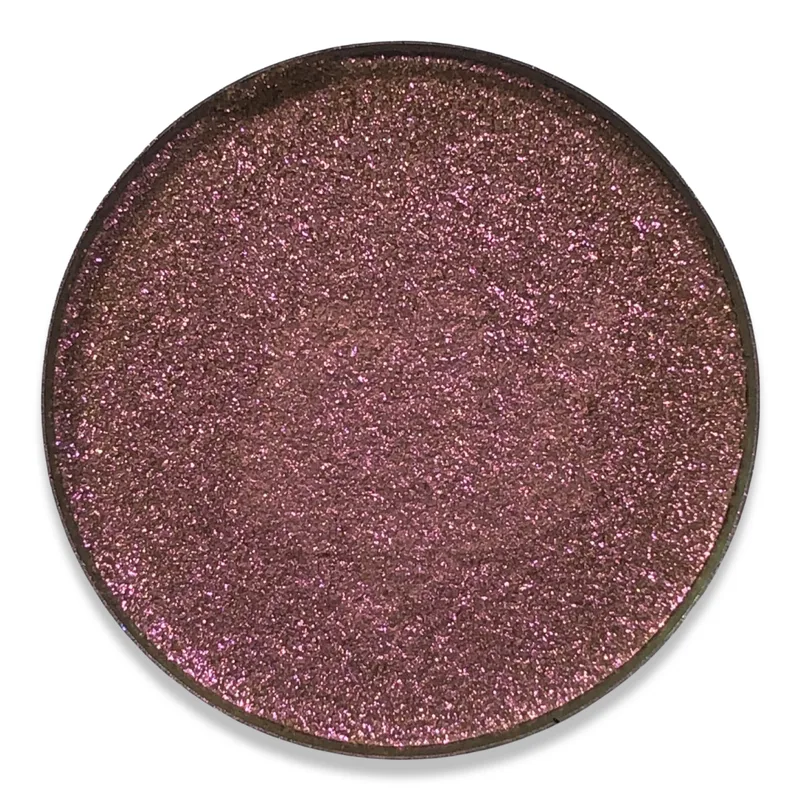 By SD Cosmetics Eyeshadow, Stargaze