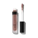Lip Plumping Gloss - Praline