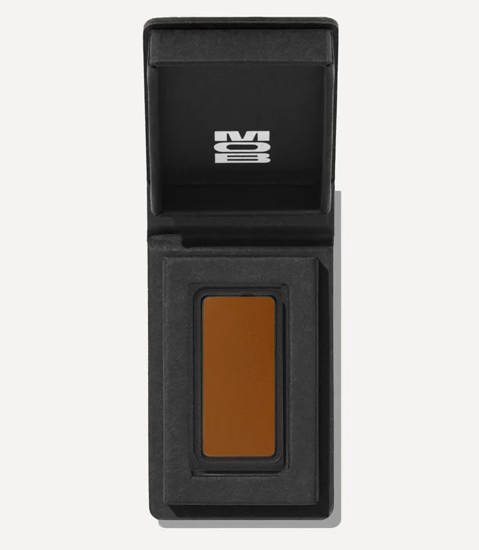 Cream Clay Eyeshadow, Memento