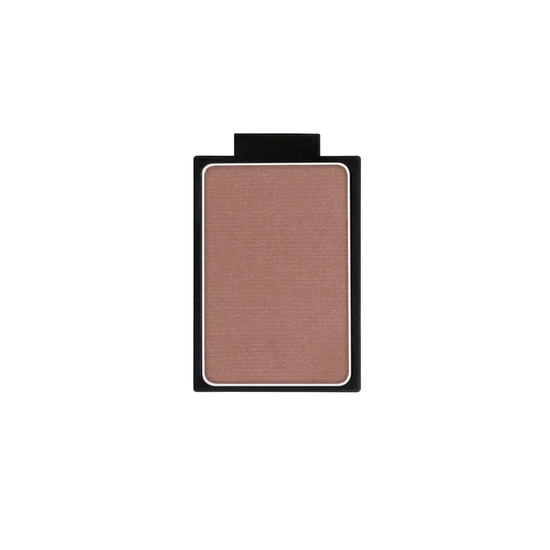 Single Eyeshadow Bar, Spoiled Sexy