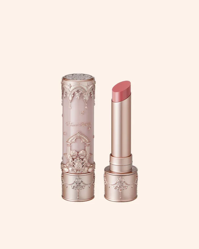 Little Angel Matte Lipstick, #C04 Cupid