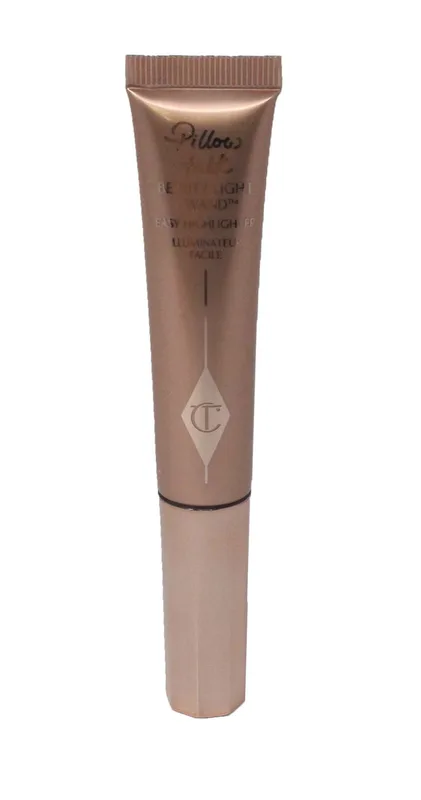 Pillow Talk Beauty Light Wand Highlighter, Original