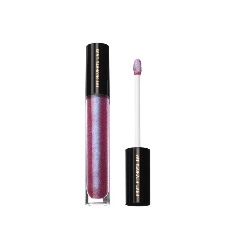 Labs Lust Gloss, Astral Flashdance