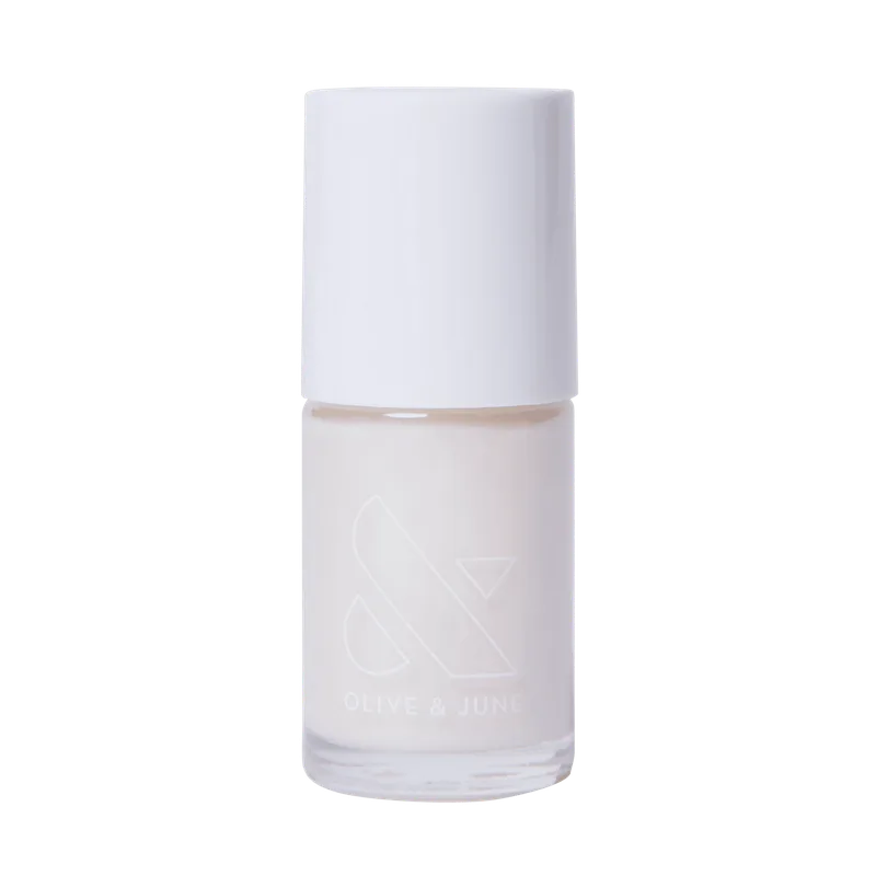 Olive and June Long Lasting Nail Polish BEB