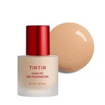 Mask Fit Red Foundation, 25N MOCHA