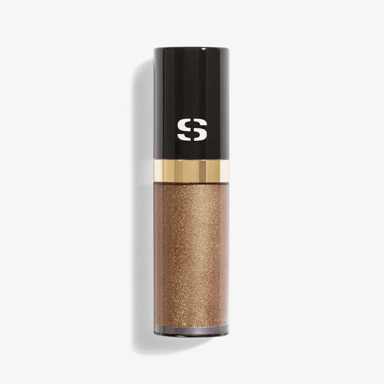 Ombre Eclat Liquide Eyeshadow 7 Antique Gold