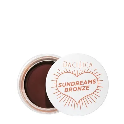 Sun Dreams Bronze, Ember