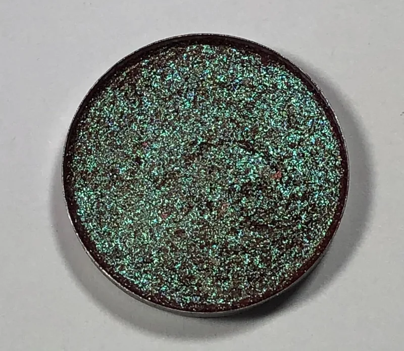 By SD Cosmetics Eyeshadow, Never Too Latehttps://cdn.shopify.com/s/files/1/0246/5143/2033/products/image_89f007c6-22a1-48b8-ac76-c2351f56813d.jpg?v=1603993766