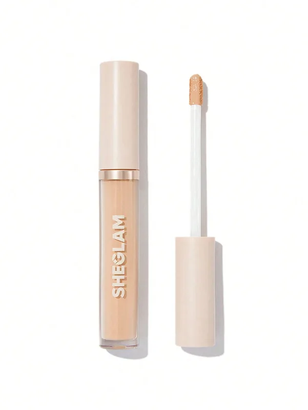 Like Magic 12HR Full Coverage Concealer, Fair