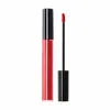 Everlasting Hyperlight Transfer-Proof Liquid Lipstick, Painted Tongue