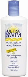 Ultra Repair Conditioner
