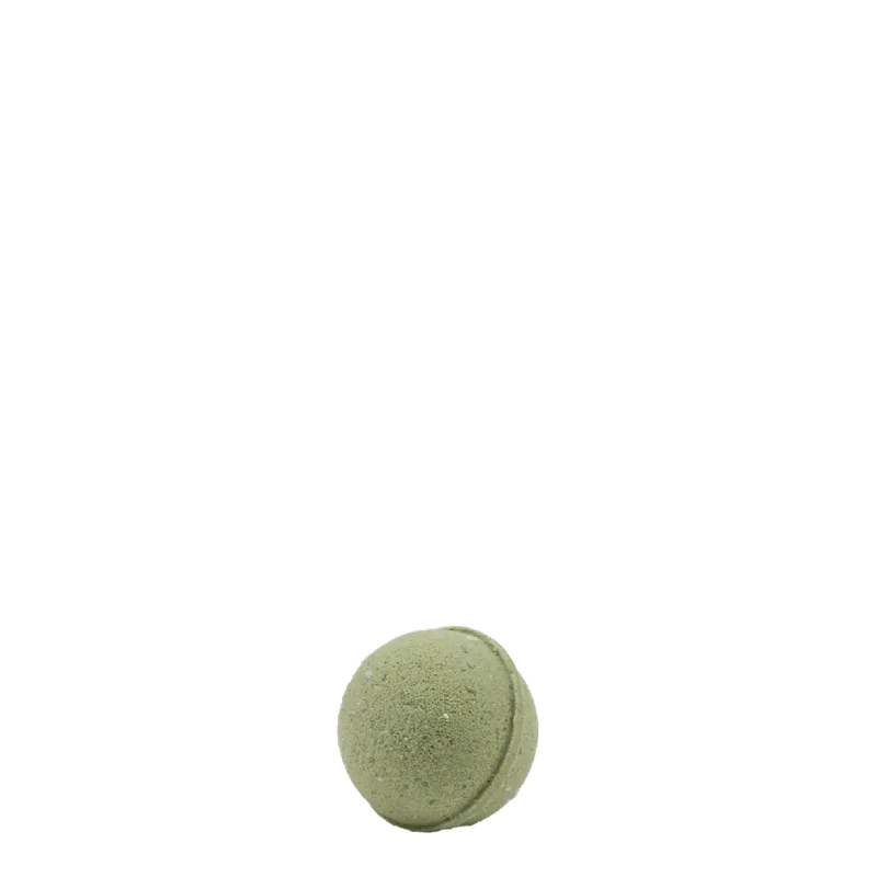 Cbd Froth Bomb