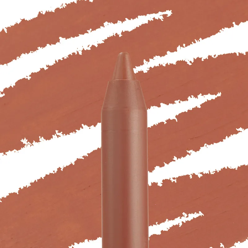 Lippie Pencil, Field Day