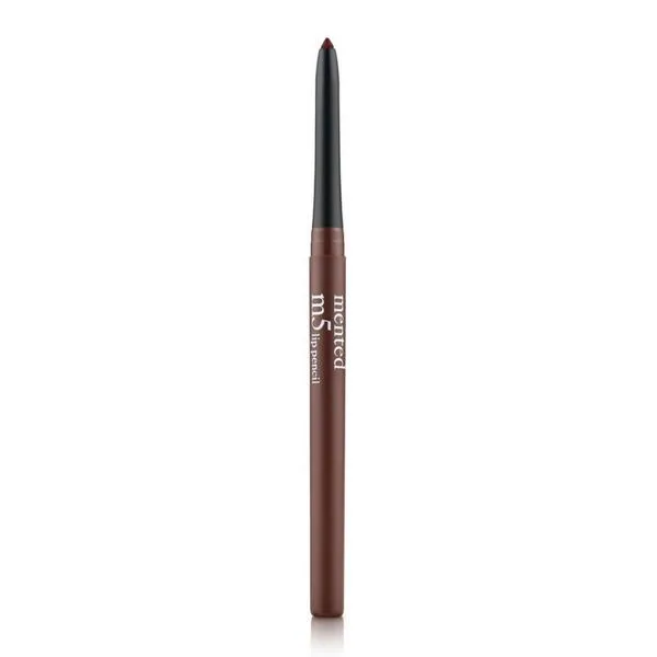 Lip Pencil, M5 (2020 formulation)