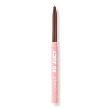 So Juicy Plumping Lip Liner with Peptides - Slay