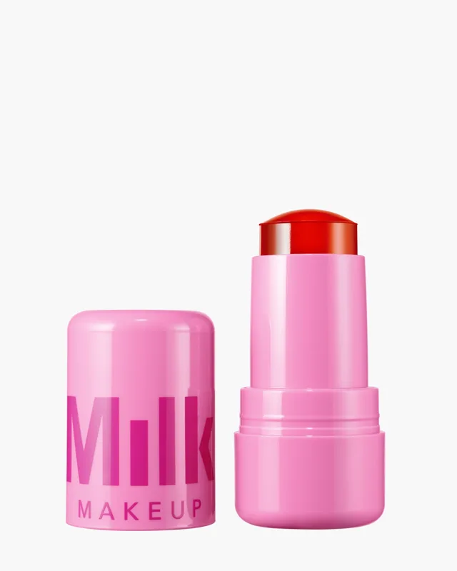 Cooling Water Jelly Tint, Fresh