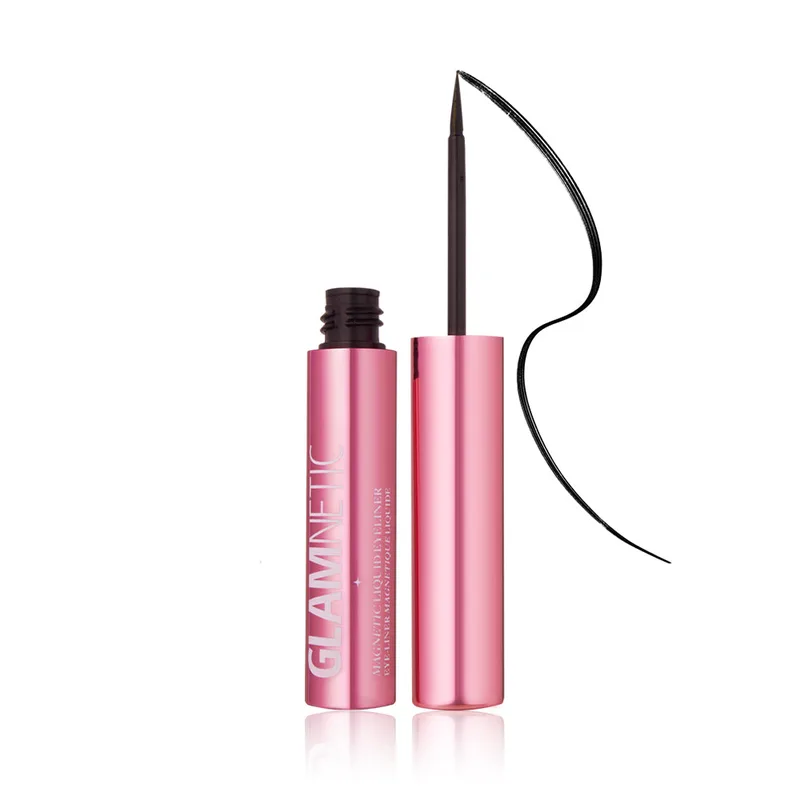 Magnetic Liner, Liquid