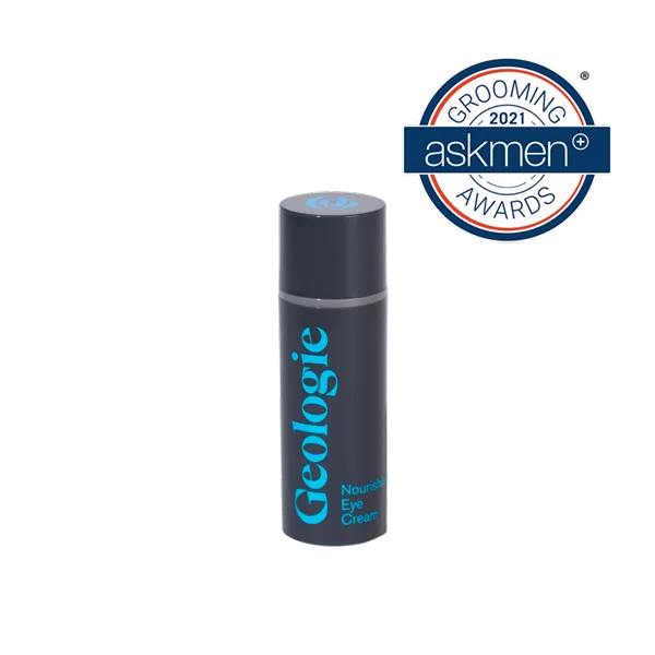 Under eye wrinkle Cream, Nourishing Eye Cream