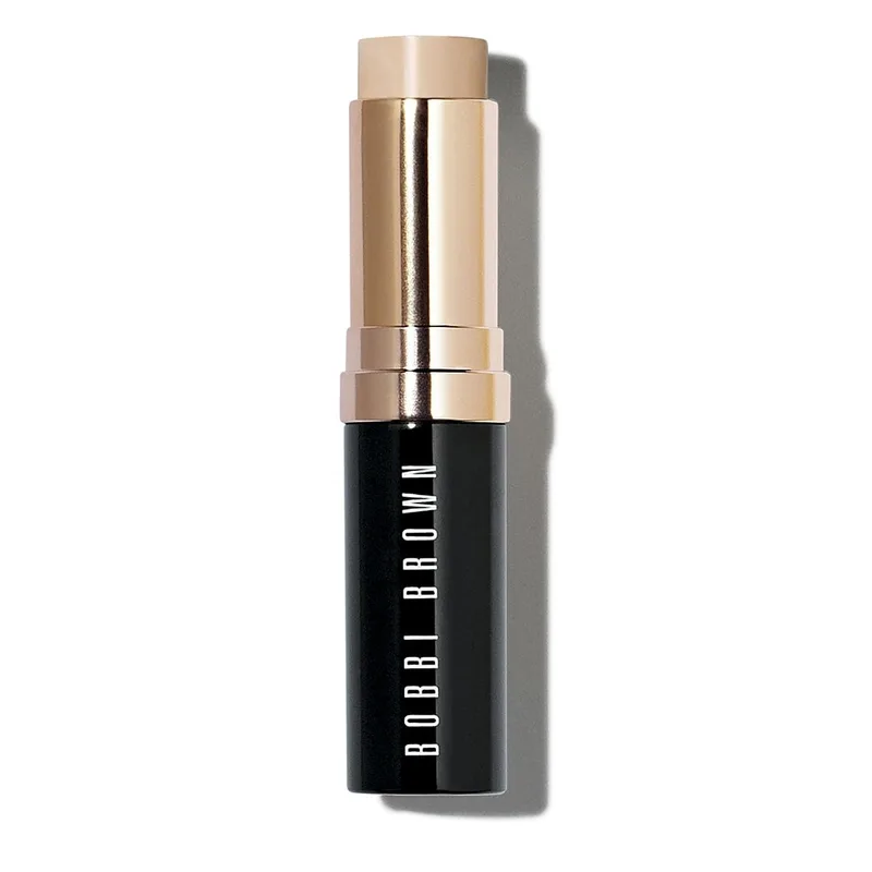 SKIN FOUNDATION STICK, Alabaster