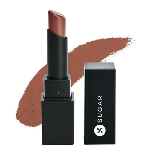 Cosmetics Limited Edition Nothing Else Matter Longwear Lipstick, 15 Beige Turner