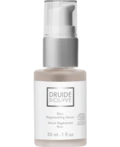 Bio Love Bio+ Regenerating Serum (2020 formulation)