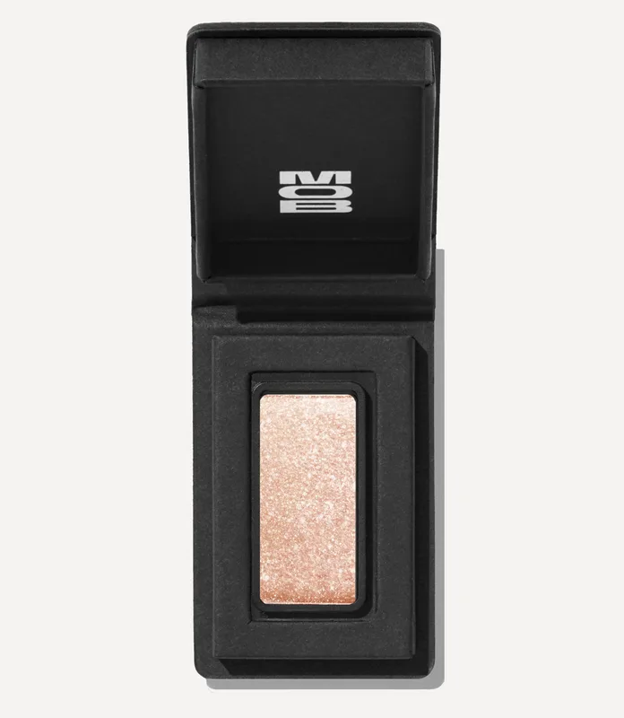 BEAUTY Suspended Sparkle Balm, M130