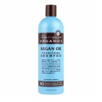 Originals Argan Oil Luxurious Shampoo