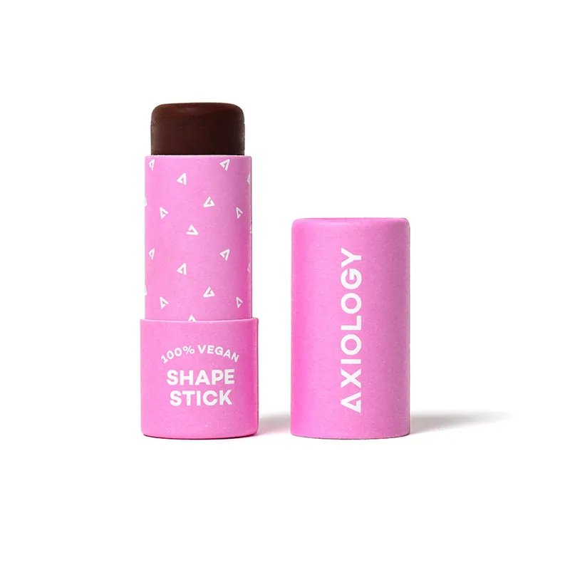 Shape Sticks, Deep