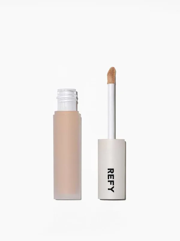 Concealer, 10