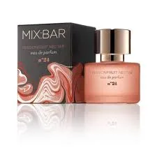 Eau De Parfum, Passionfruit Nectar