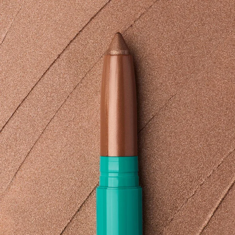 Brilliant Eye Brightener , PILI