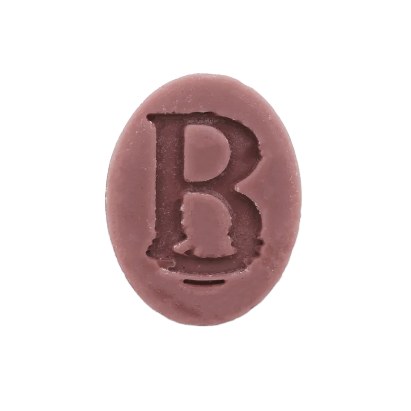Hair Food Conditioner Bar