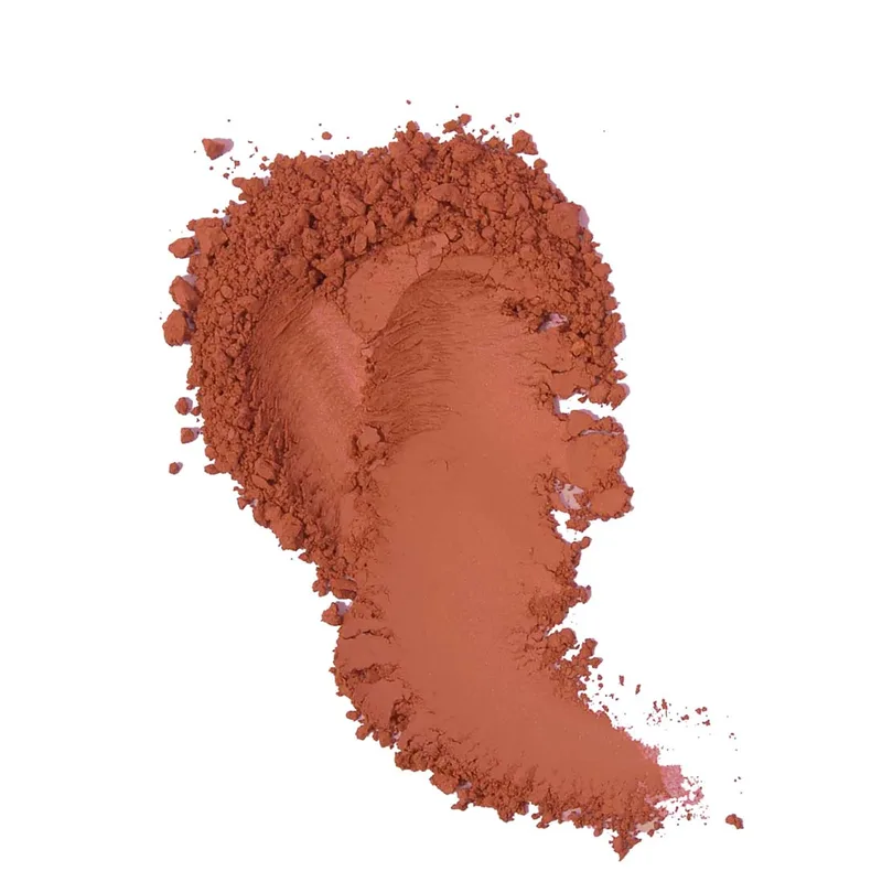 Mineral Contour 2 Powder, Fragrance Free