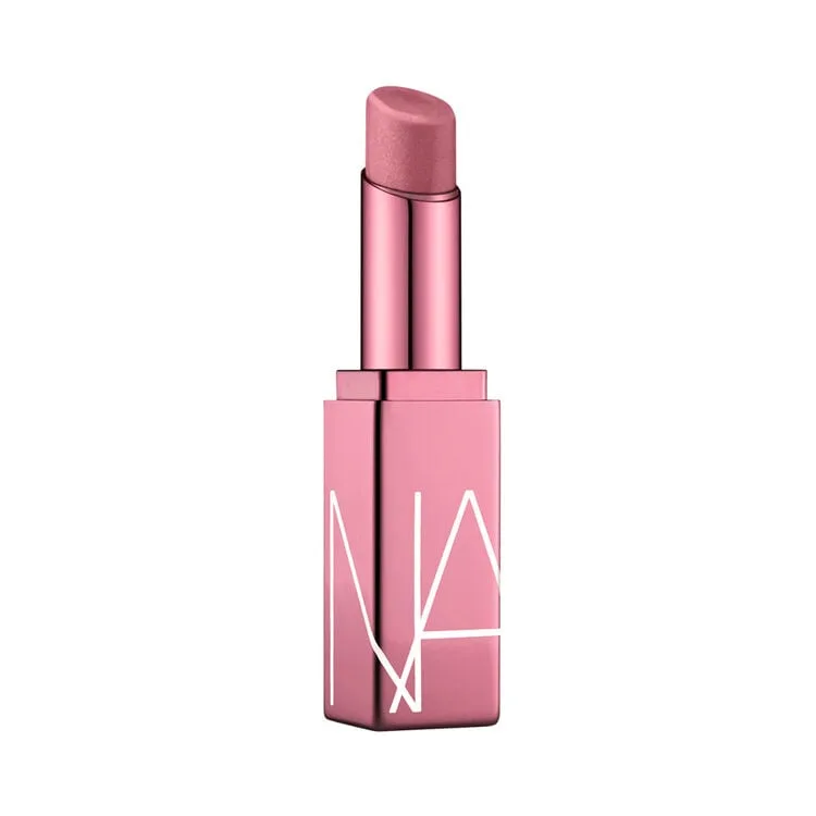 Afterglow Lip Balm, Fast Lane