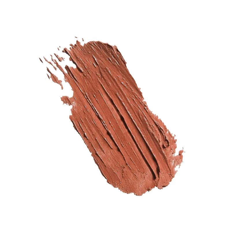 Lipstick - Buff