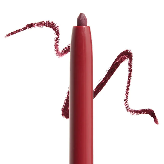 Creme Gel Liner, Joy Ride Liner