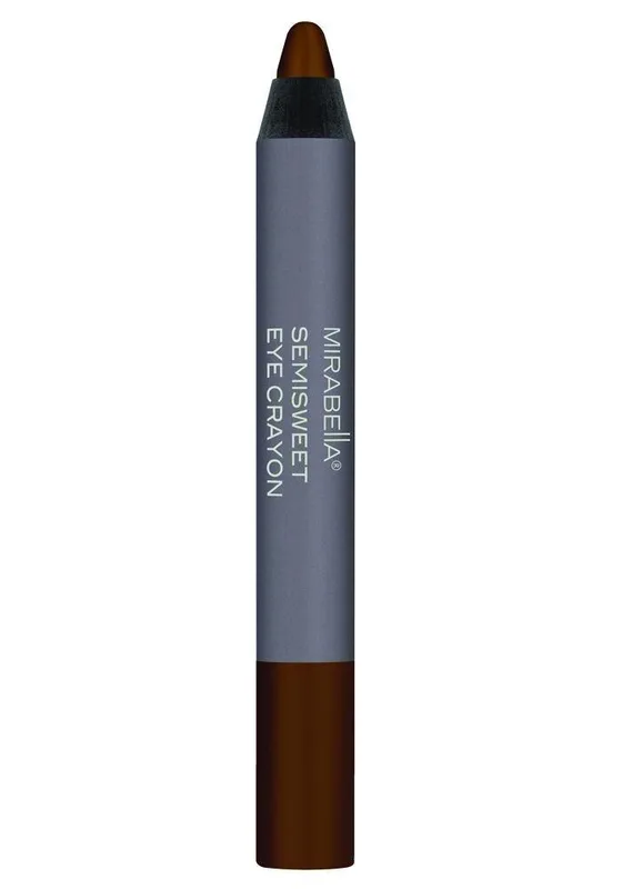 Beauty Eye Crayon, SemiSweet