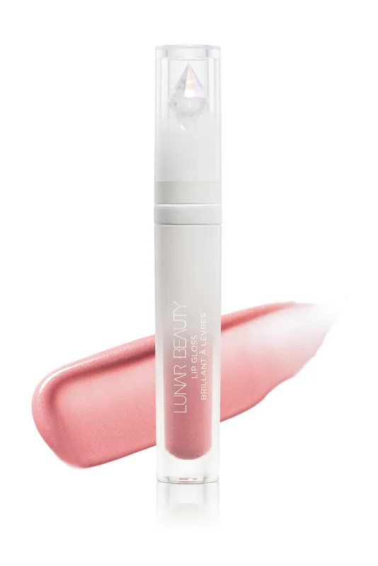 Lip Gloss, Starlight