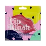 Lip Mask