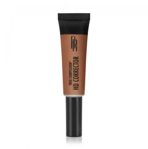 True Complexion Hd Corrector, 8047 Medium (2018 formulation)
