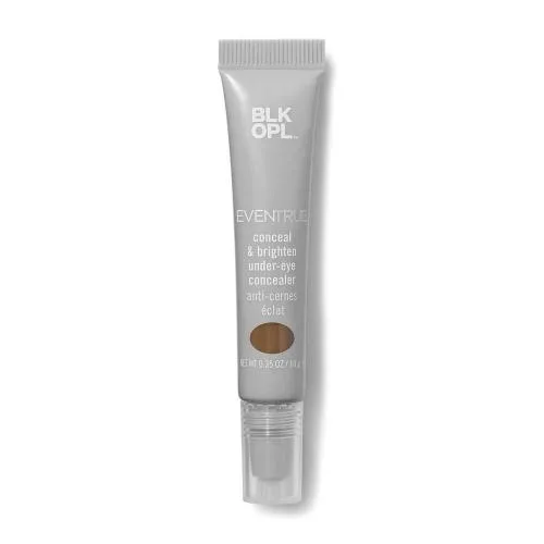 Beauty Even True Brightening Concealer, Tan (2020 formulation)