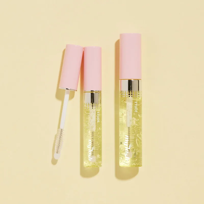 My Lash Serum