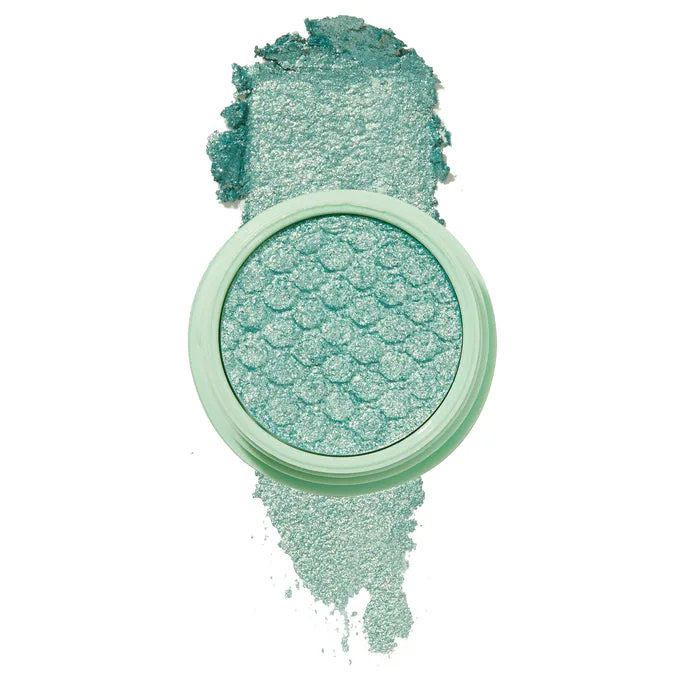 Super Shock Shadow, Mint 4 U