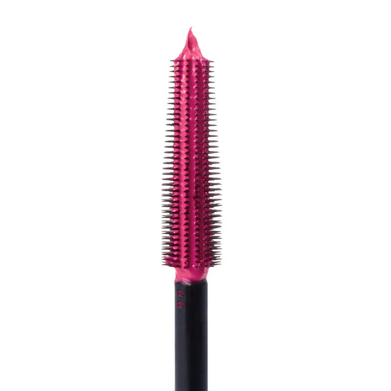 Mascara, Spark
